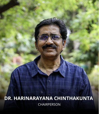 Dr Hari 1