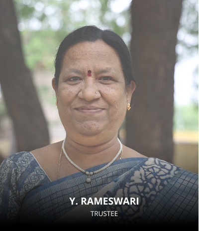 Rmaeswari 1