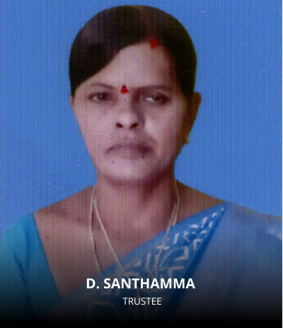 Santhamma 1